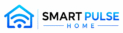 smartpulsehome